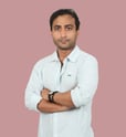 Ritesh Jha - New