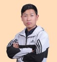 Roshan Chemjong-1