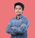 Sachhyam Kaji Shakya