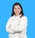 Sadikshya Bhusal