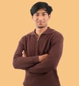 Sailesh Maharjan