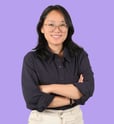 Salina Tamang