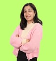 Samriddhi Karmacharya