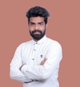 Sandeep Yadav