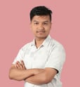 Sashi Manandhar - New-1