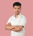 Sashi Manandhar - New
