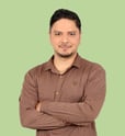 Saurab Adhikari - New-1