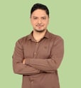Saurab Adhikari - New