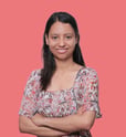Sebika Nepal