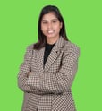 Shikha Jha