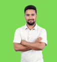 Shishir Bhurtel