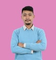 Shrijal Shrestha