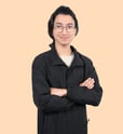 Siddhant Devkota
