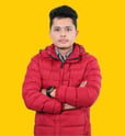 Sitij Acharya