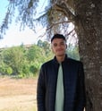 Sushil