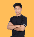 Team Page 576 x 622