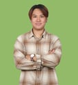 Yudip Rai
