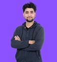 saugat