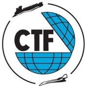 ct_freight_logo