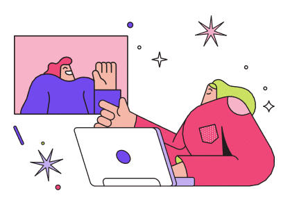 dazzle-online-teamwork-1-1-1