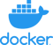 docker-300x257