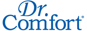 dr-comfort-logo-1-300x106-1