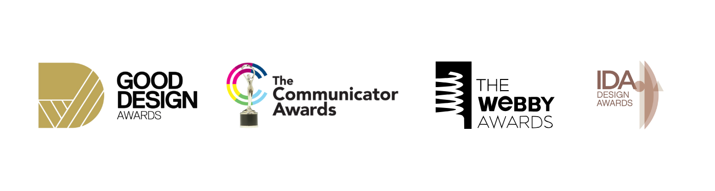 eb pearls awards for mobile app development