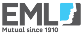Eml Neutral AI-Native Software Development for Lasting Results