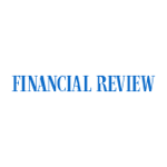financial review