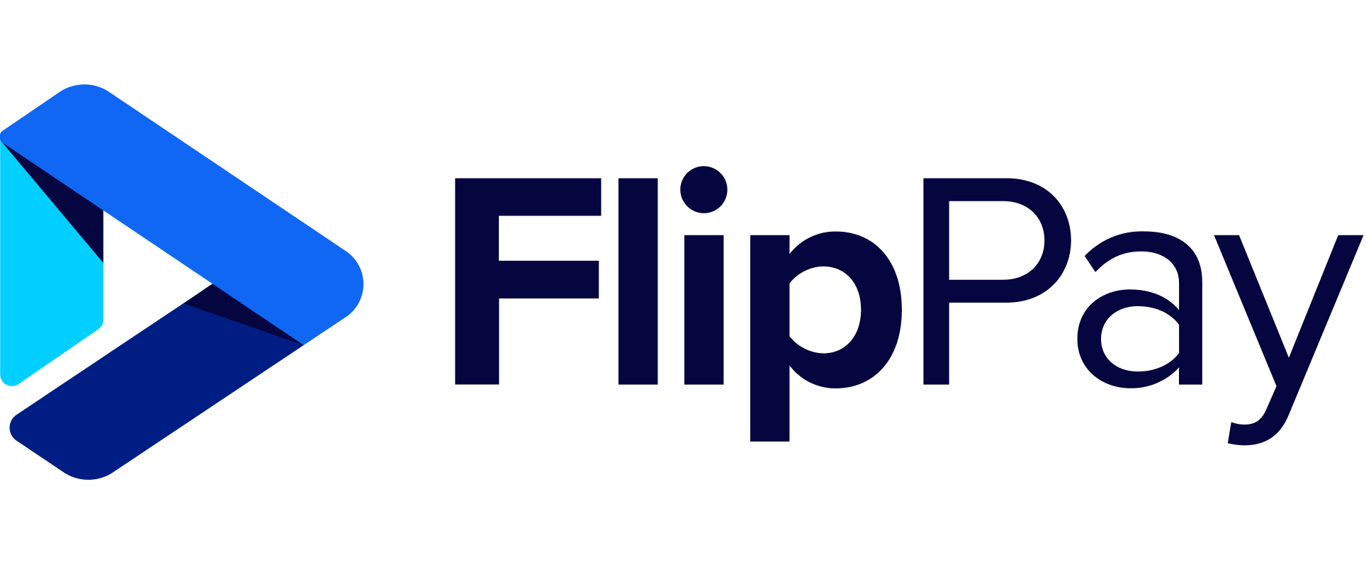 flippay-logo-1