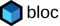 flutter_bloc_logo_full-300x134-1