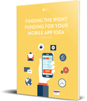funding-ebook-260x300-1