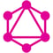 graphql