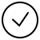 icons8-ok-50