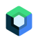 jetpack-compose-icon_RGB-277x300-1