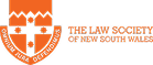 law societylogo-1