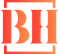 Bahah Logo