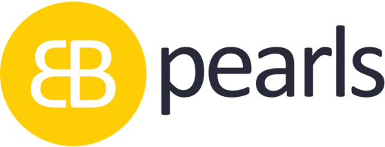 logo-ebpearls-new-1