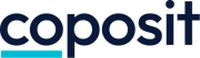 logo.8130f021-1