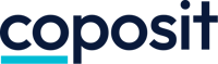 logo.8130f021-1