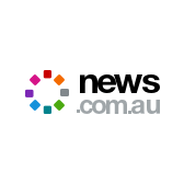 news.com.au