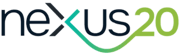 nexus logo-1