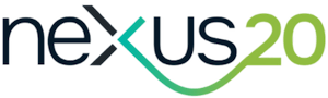 nexus logo-1