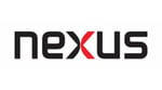 nexus-logo