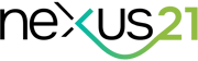 nexus21