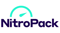 nitropack-io-logo-vector-300x167-1