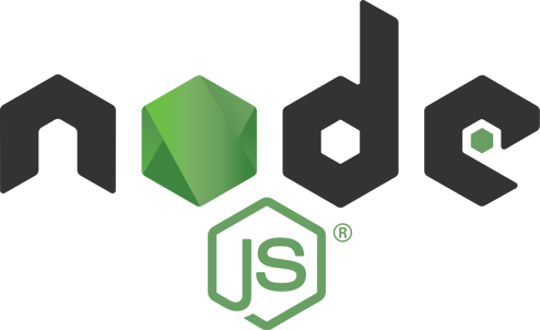 nodejs