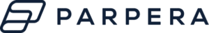 parpera