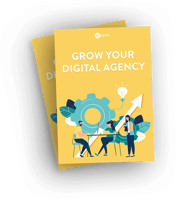 partner-ebook