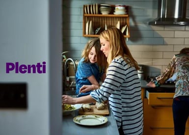 plenti-1